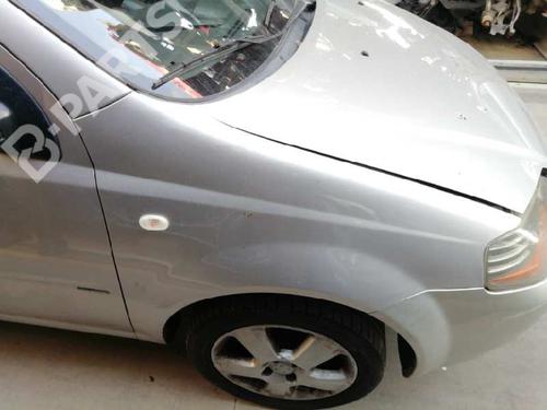 right-front-fenders-chevrolet-kalos-12-2005-9684635 main image