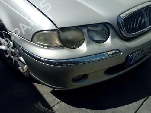 Switch ROVER 45 I Hatchback (RT) 2.0 iDT | BP3189437I30  - Image 8