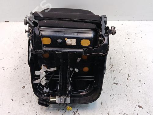 Left front seat VW GOLF IV Variant (1J5) 1.6 | BP37792147C15  - Image 8