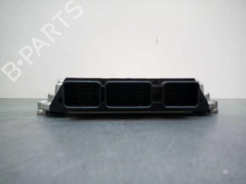 Engine control unit (ECU) FORD FOCUS II (DA_, HCP, DP)  | BP19303906M57 