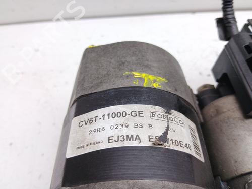 Starter FORD GRAND C-MAX (DXA/CB7, DXA/CEU) 1.0 EcoBoost | BP37801304M8 - Image 2