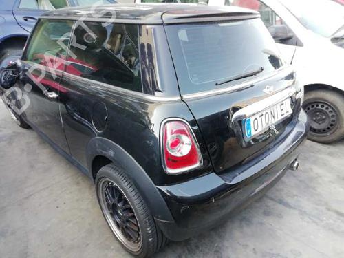 Interior roof light MINI MINI (R56) One D | BP15516928I8  - Image 6