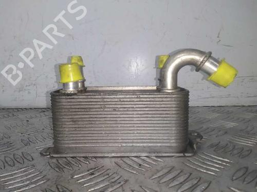 Used Oil radiator LAND ROVER RANGE ROVER EVOQUE (L538) [2011-2019]  16046625