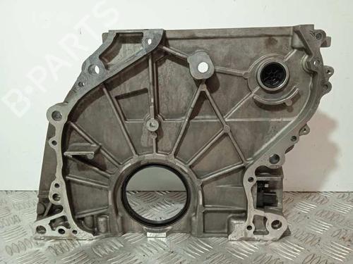 Timing cover BMW 1 Coupe (E82)  | BP14251242M123 