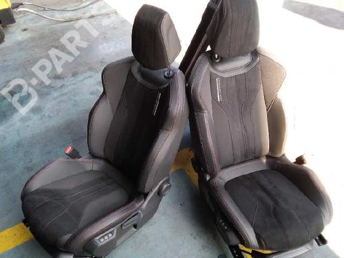 Left tailgate light PEUGEOT 308 II (LB_, LP_, LW_, LH_, L3_) 1.6 GTi (L35GNH) | BP7066009C79  - Image 73