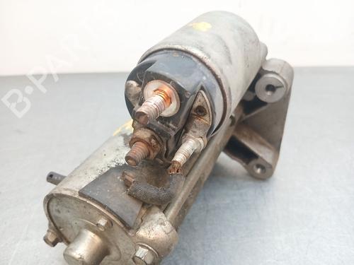 Starter FORD FOCUS III 1.6 TDCi | BP38786523M8 - Image 5