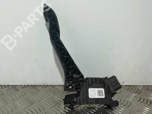 Pedal AUDI Q2 (GAB, GAG) 1.6 TDI | BP9692677I4