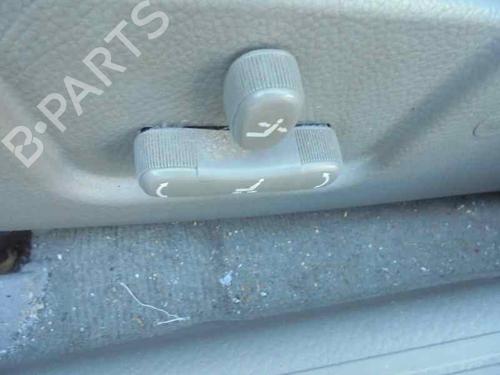 Headlight switch DAEWOO EVANDA (KLAL) 2.0 | BP3414701I24 