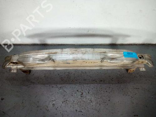 Used Front bumper reinforcement AUDI A6 C6 (4F2) [2004-2011]  18908041