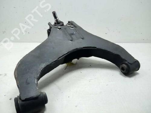 Right front suspension arm NISSAN CABSTAR E (TL_, VL_)  | BP19057179M13 