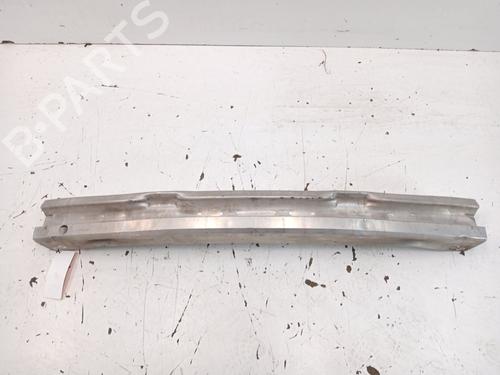 Used Rear bumper reinforcement Rear bumper reinforcement 36986841 36986841
