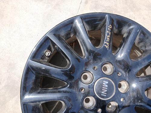 Fælk MINI MINI Convertible (F57) Cooper | BP34215602C45  - Image 5