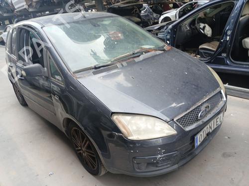 Other FORD FOCUS C-MAX (DM2) 2.0 TDCi | BP35756346O1  - Image 7