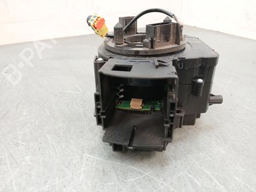 Squib airbag FORD FIESTA VII (HJ, HF) 1.0 EcoBoost | BP28116793C102 
