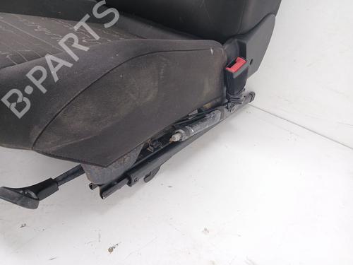 Seats set OPEL MERIVA B MPV (S10) | BP11096824C78 - Image 7