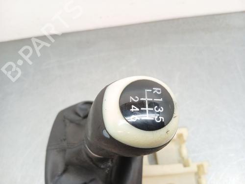 Gearstang HYUNDAI i30 (GD) 1.4 CRDi | BP38439572M90 - Image 4