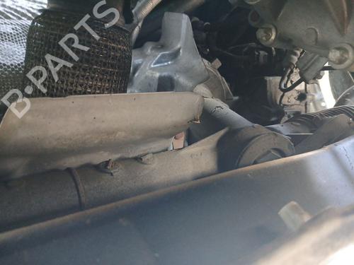 steering-rack-mini-mini-f56-cooper-2013-19805159 main image