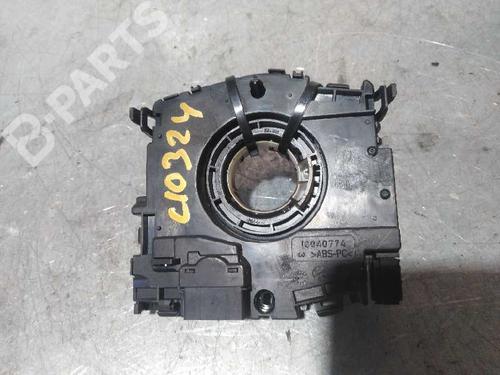 Squib airbag SEAT LEON ST (5F8) 2.0 TDI | BP12193859C102 