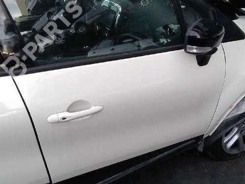 Left rear window switch RENAULT CAPTUR I (J5_, H5_) 1.5 dCi 90 (J5N4, J5M5, J5MW, J5M6, J5AL, J5AJ) | BP4224236C108  - Image 11
