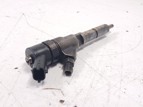 Injector CITROËN JUMPER I Van (244) | BP38759868M100 - Image 3