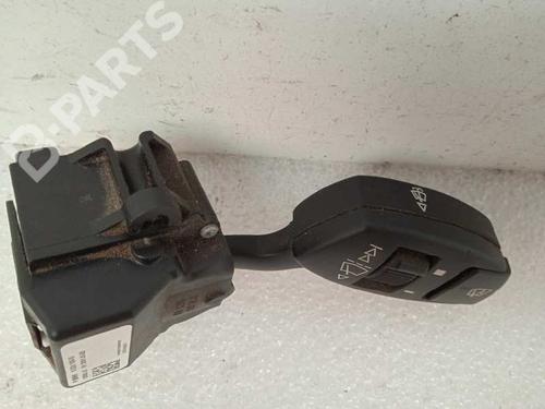 Steering column stalk BMW 5 (E60)  | BP10135123I23 