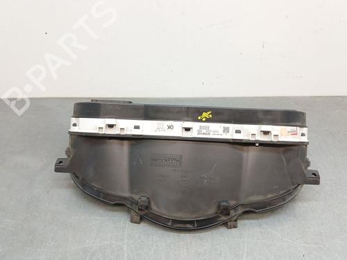 Instrument cluster KIA CARENS IV 1.7 CRDi | BP27841288C47 