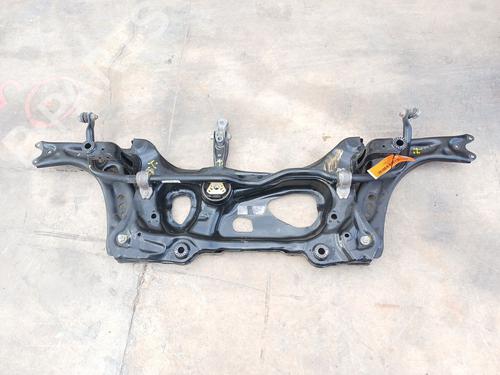Used Subframe Subframe SEAT LEON ST (5F8) [2012-2020] 36467122 36467122