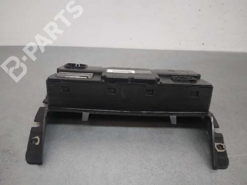 Commande Chauffage FIAT CROMA (194_)  | BP12102660I5 