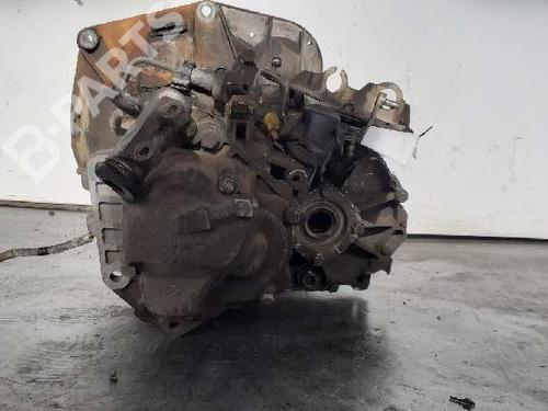Gearbox FIAT BRAVA (182_)  | BP11246936M3 
