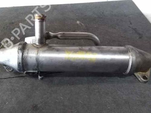 Egr FORD MONDEO III (B5Y)  | BP14249740M69