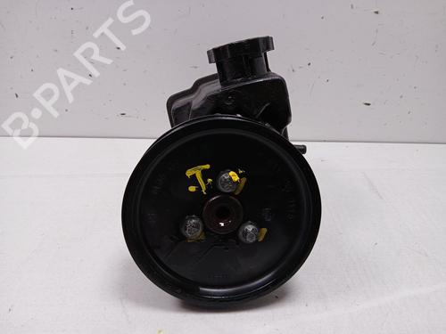 Used Steering pump MERCEDES-BENZ E-CLASS (W211) E 320 CDI (211.026) (204 hp) 23094571