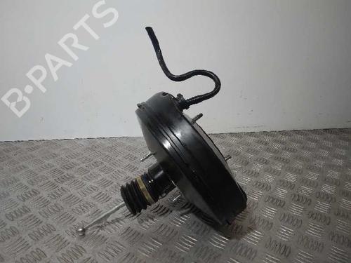 Servo brake AUDI A3 Sportback (8PA) 1.8 TFSI | BP13914432M42 