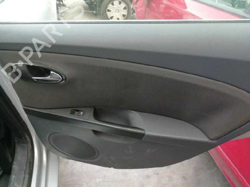 Starter SEAT LEON (1P1) 1.9 TDI | BP34216764M8  - Image 27