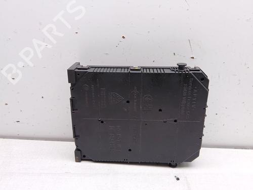 Fuse box CITROËN C3 AIRCROSS II (2R_, 2C_) 1.2 PureTech 110 (2RHNZB, 2RHNZW, 2RHNPX, 2RHNPJ) | BP29917405E1 