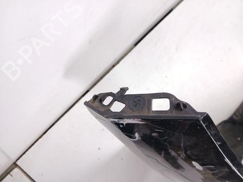 Front bumper BMW 1 (F40) 116 i | BP30150842C7 