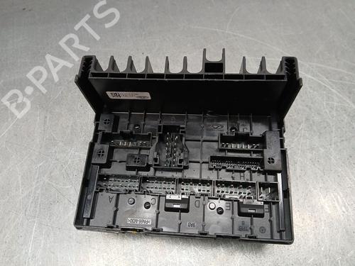 Fuse box OMODA 5 1.6 | BP31974186E1