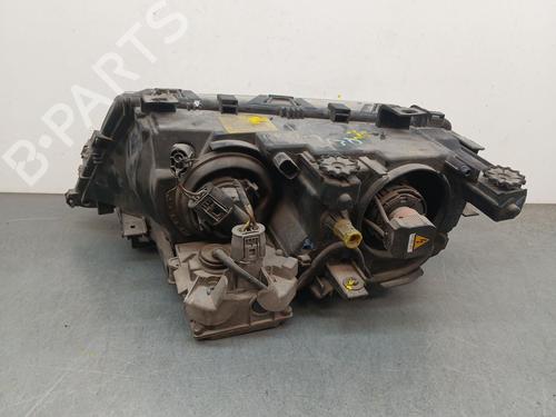 Right headlight BMW 3 Touring (E46) 320 d | BP28672111C29 