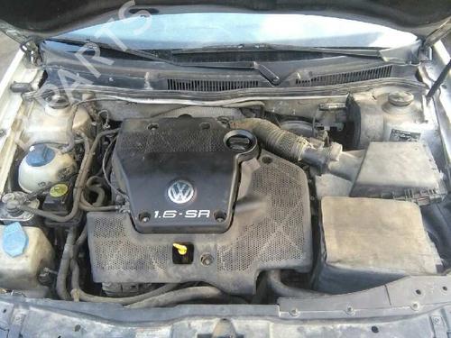 Servo brake VW GOLF IV (1J1) 1.6 | BP2702237M42 