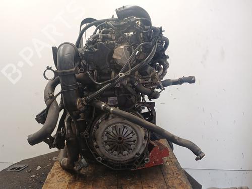 Engine FIAT 500 (312_) 1.3 D Multijet (312AXB1A) | BP32043218M1  - Image 9