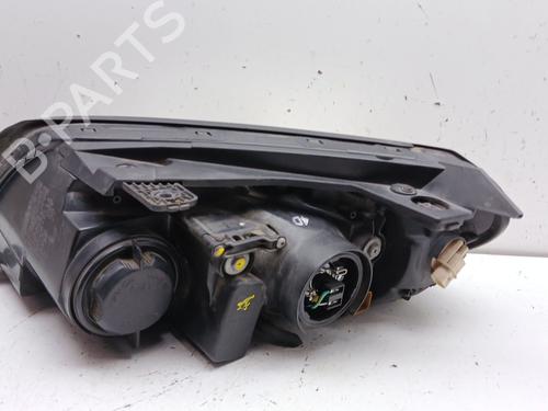 Right headlight CHEVROLET CAPTIVA (C100, C140) 2.0 D 4WD | BP32301375C29
