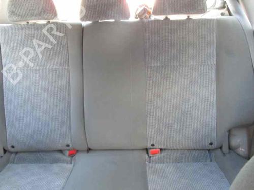 Ratstangsstang DAEWOO KALOS (KLAS) 1.2 | BP2400735I23 