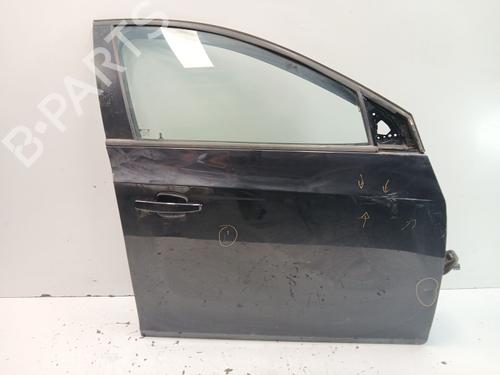 right-front-door-chevrolet-cruze-j300-2009-38946882 main image