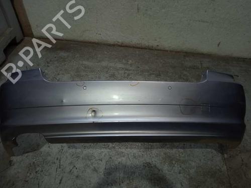 Rear bumper BMW 3 (E90) 325 d | BP9631462C8 
