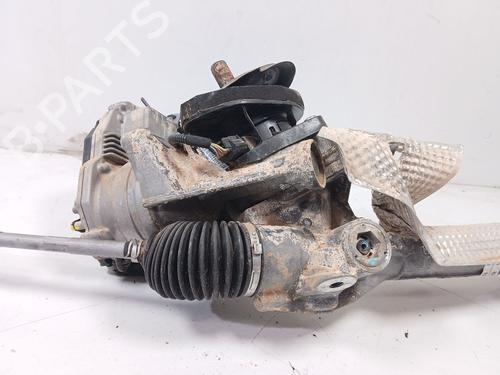 Steering rack CITROËN C4 III (BA_, BB_, BC_) 1.2 PureTech 130 (BAHNSA, BAHNSB) | BP39207667M22 - Image 2