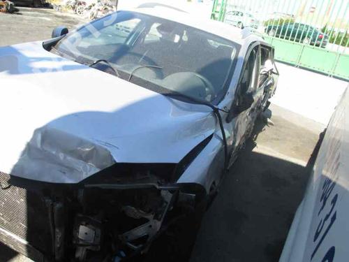 Switch RENAULT MEGANE III Grandtour (KZ0/1)  | BP2423536I30 