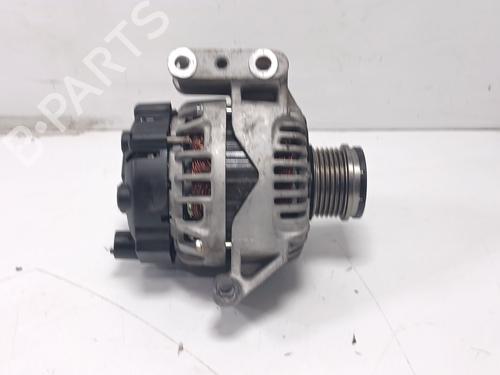 Alternator OPEL COMBO Box Body/MPV (X12) 1.3 CDTI (B05) | BP37440007M7 - Image 5