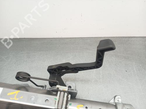 Steering column OPEL ASTRA J (P10) 1.6 CDTi (68) | BP40259235M21 - Image 5