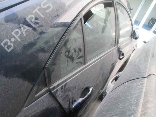 Gearbox NISSAN PRIMERA Hatchback (P12) 1.8 | BP2418150M3 