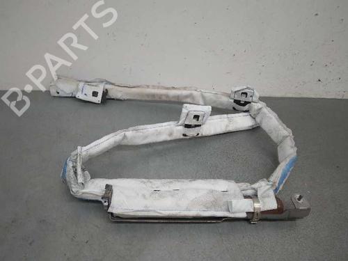 Right curtain airbag SEAT LEON ST (5F8) 1.6 TDI | BP13116162C12 