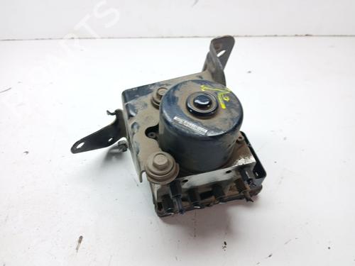Used ABS pump ABS pump 38950876 38950876